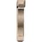 Ekena Millwork Funston Craftsman Smooth Bracket w/ Offset Brace, Douglas Fir, 7 1/2"W x 36"D x 40"H BKT0806X36X40FST04SDF - alternate 4